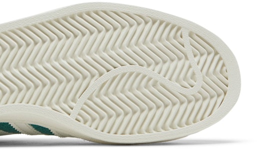 adidas Campus 80s 'London Hijau' GY4581 Purchase adidas Campus 80s 'London Hijau' GY4581