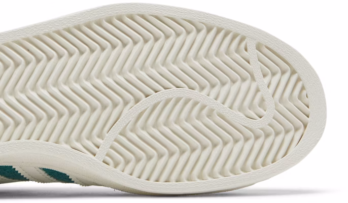 adidas Campus 80s 'London Green' GY4581 Purchase adidas Campus 80s 'London Green' GY4581