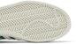 adidas Campus 80s 'London Hijau' GY4581
