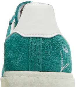 adidas Campus 80s 'London Hijau' GY4581 Sizing adidas Campus 80s 'London Hijau' GY4581