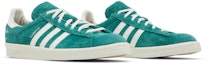 Cheap adidas Campus 80s 'London Hijau' GY4581