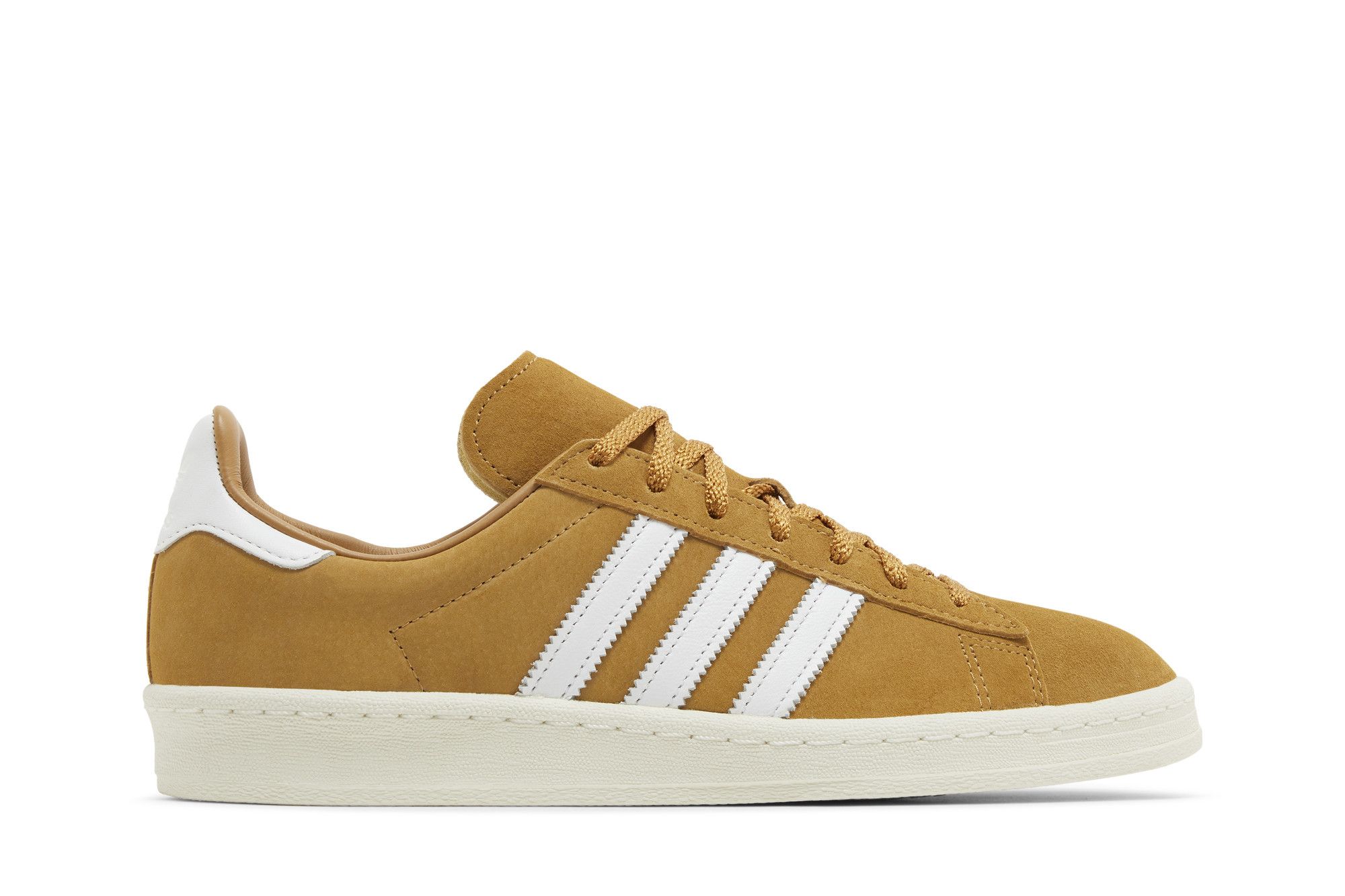 Buy adidas Campus 80s 'Mesa' ID7317