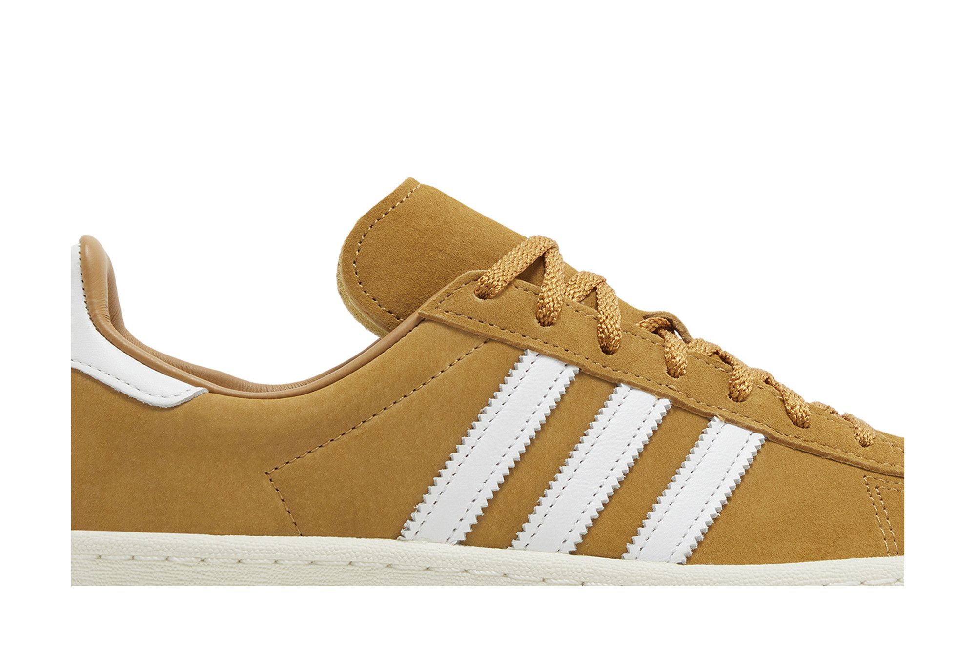 Order adidas Campus 80s 'Mesa' ID7317