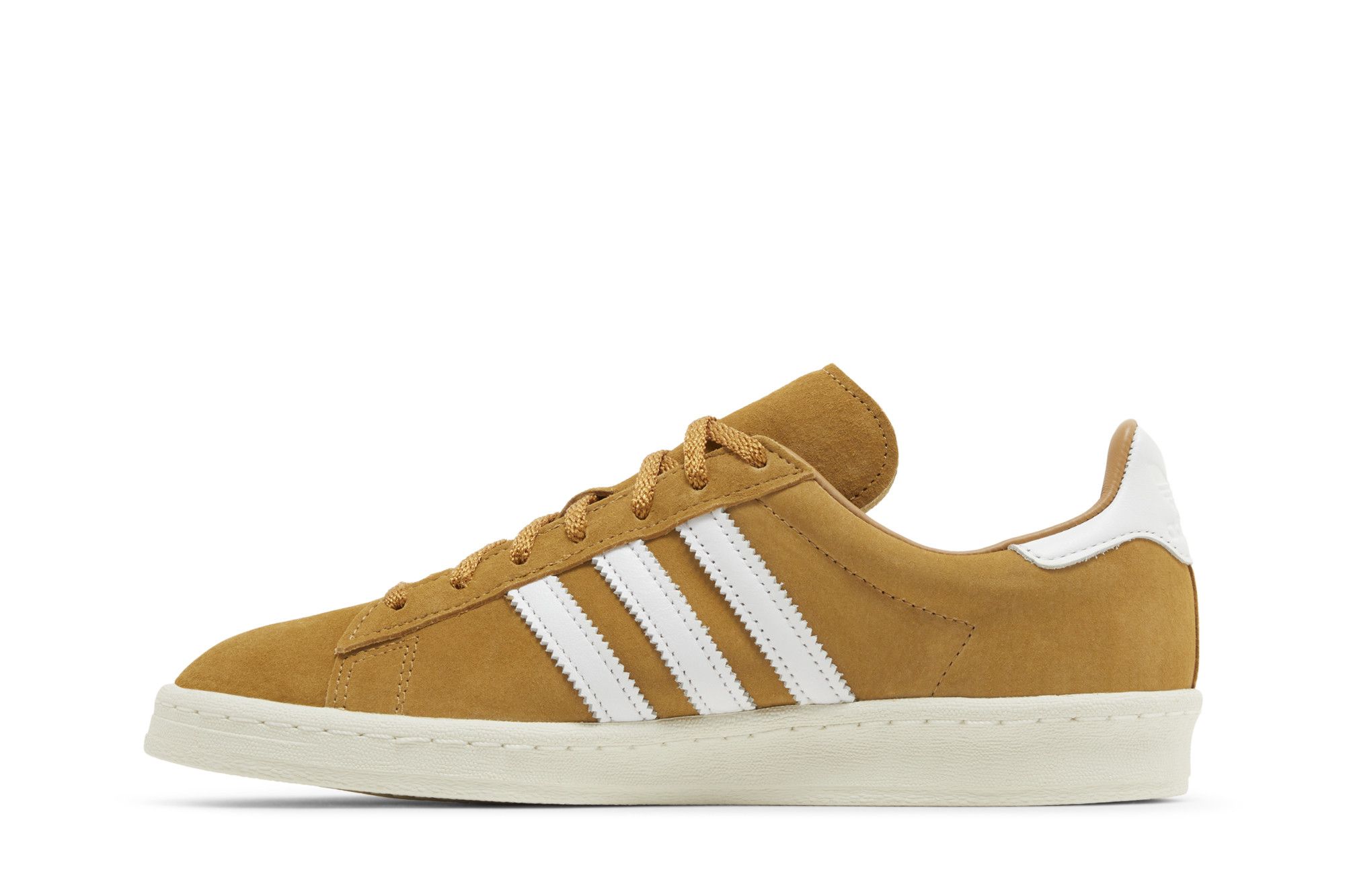 Lookbook adidas Campus 80s 'Mesa' ID7317