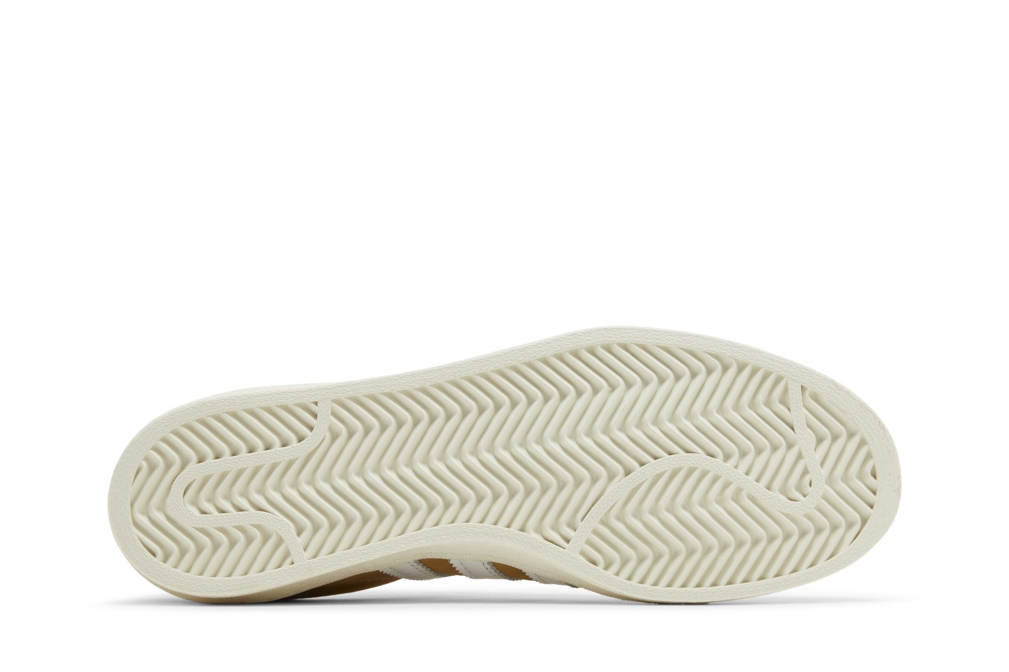 Shop adidas Campus 80s 'Mesa' ID7317
