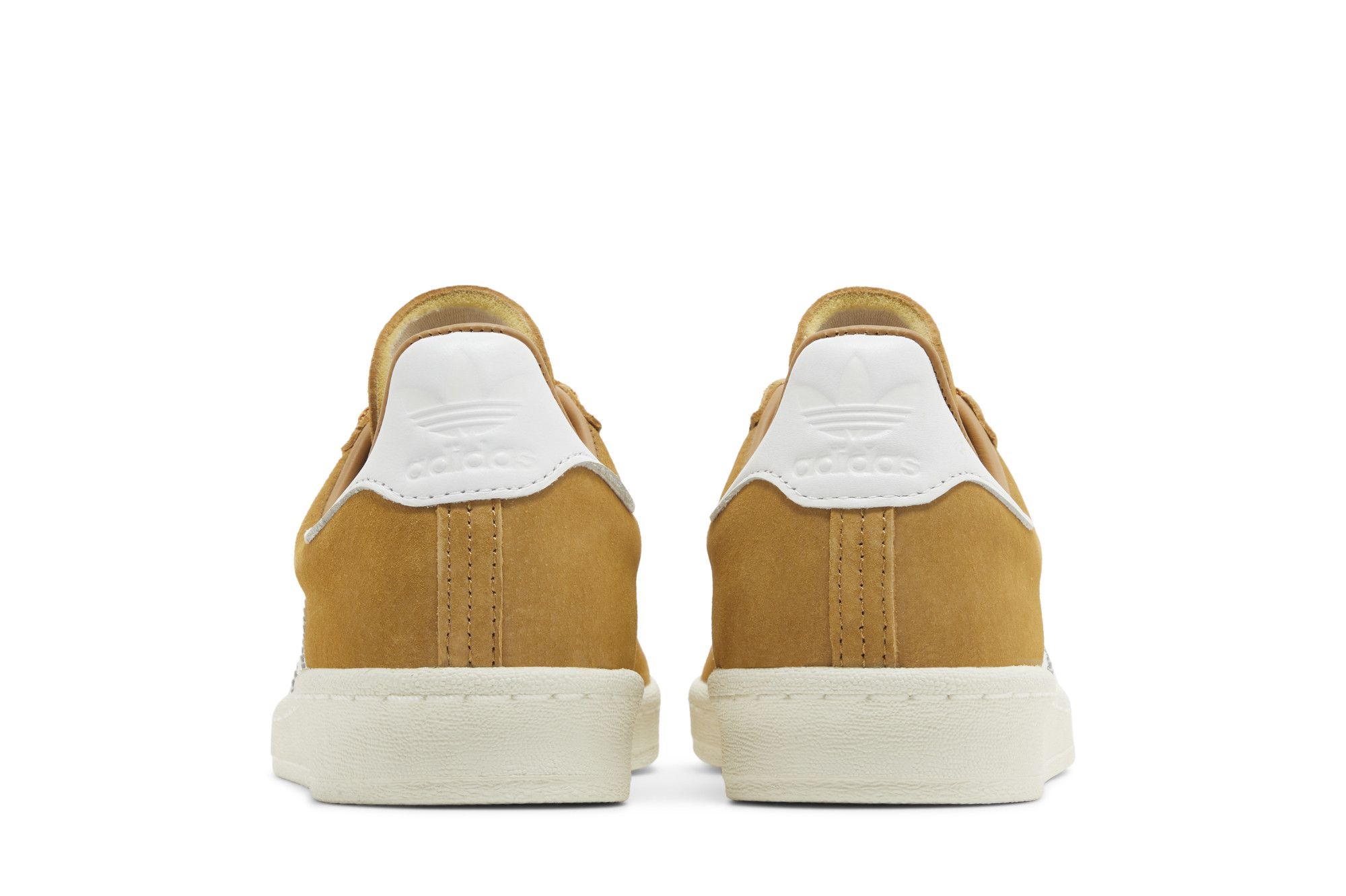 Details for adidas Campus 80s 'Mesa' ID7317