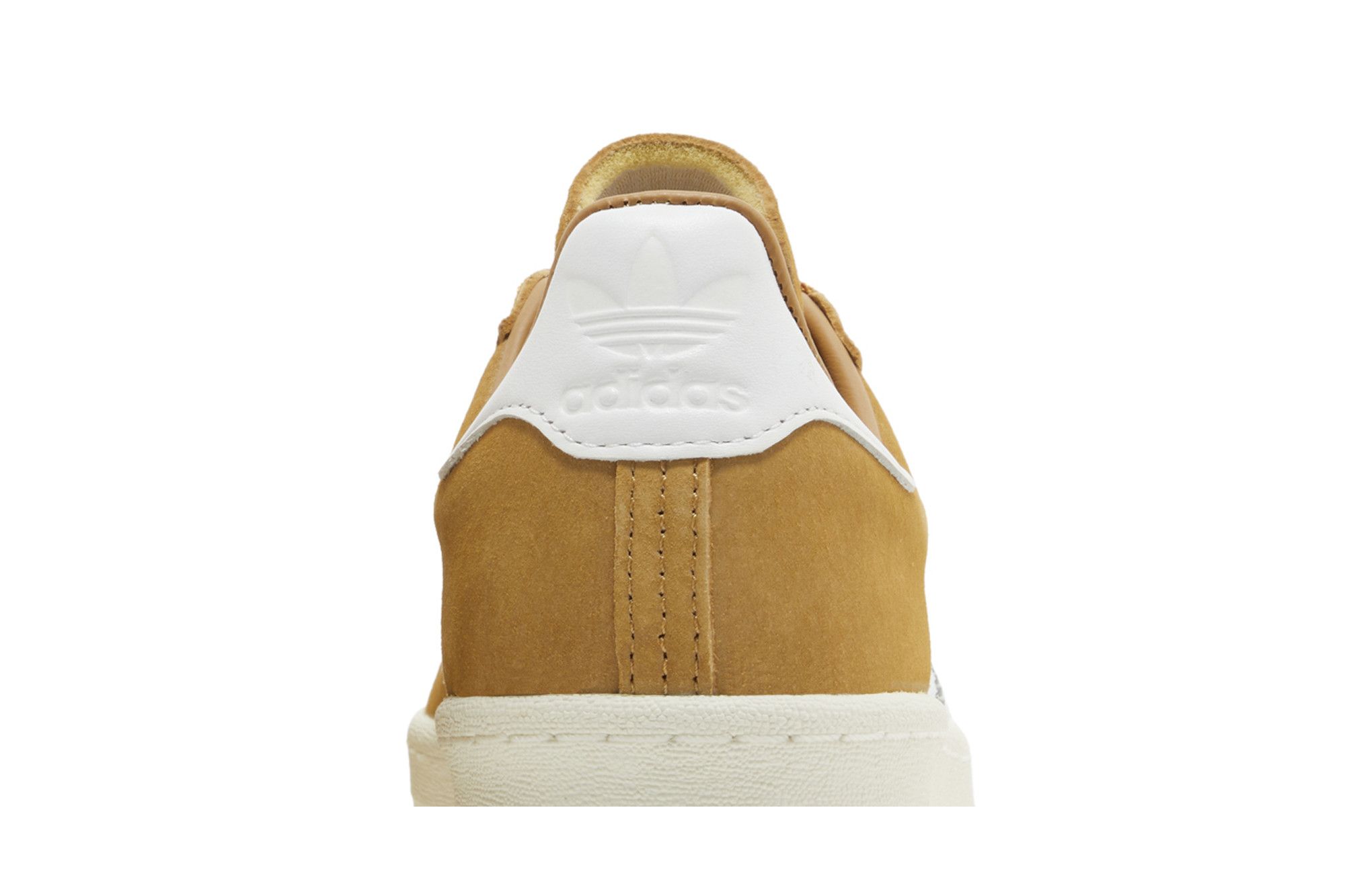 Sizing adidas Campus 80s 'Mesa' ID7317