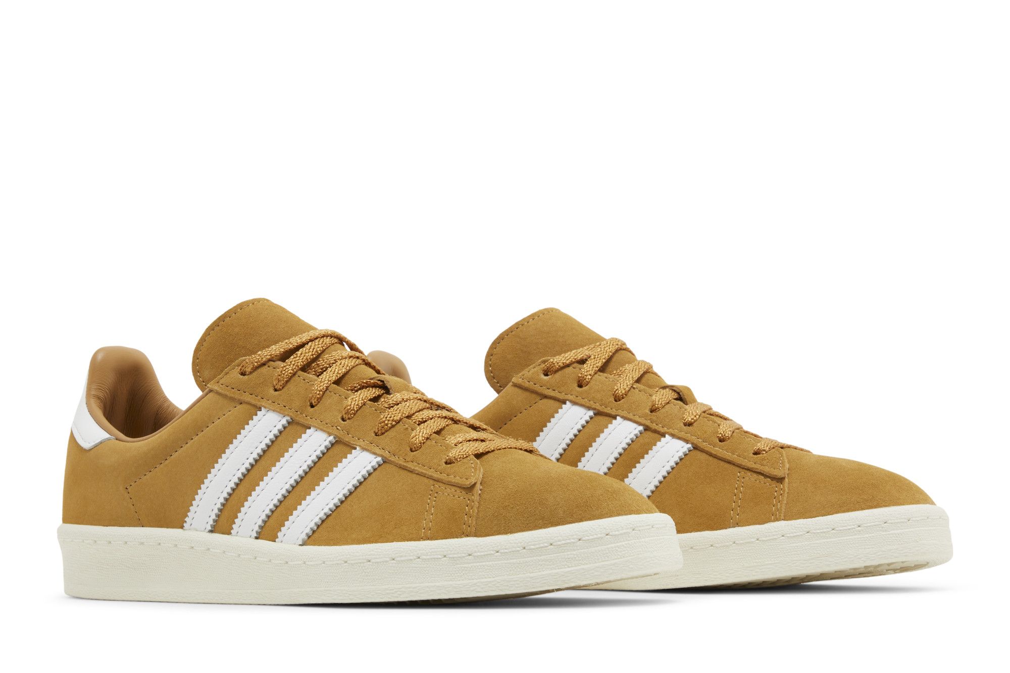 Cheap adidas Campus 80s 'Mesa' ID7317
