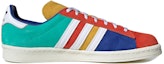Order adidas Campus 80s 'Pelbagai Warna' FW5167