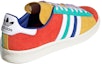 Shop adidas Campus 80s 'Pelbagai Warna' FW5167