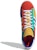 adidas Campus 80s 'Pelbagai Warna' FW5167