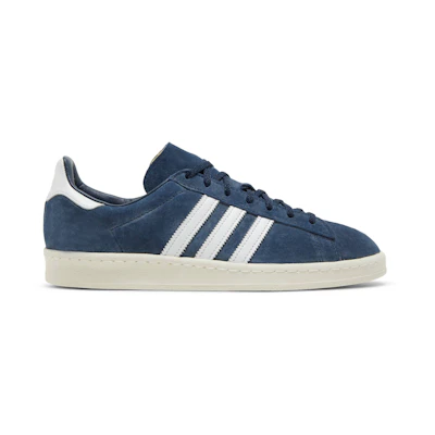 adidas Campus 80s 'Navy Off White'