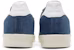 adidas Campus 80s 'Navy Off White' FZ6153