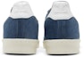 Details for adidas Campus 80s 'Navy Off White' FZ6153