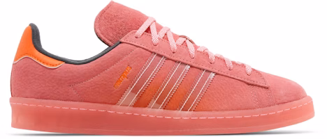adidas Campus 80s 'New York - Coral' GY4599 adidas Campus 80s 'New York - Coral' GY4599