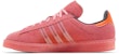 adidas Campus 80s 'New York - Coral' GY4599