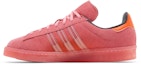 Lookbook adidas Campus 80s 'New York - Coral' GY4599