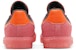 adidas Campus 80s 'New York - Coral' GY4599