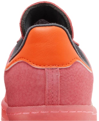 adidas Campus 80s 'New York - Coral' GY4599 Sizing adidas Campus 80s 'New York - Coral' GY4599