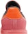 adidas Campus 80s 'New York - Coral' GY4599