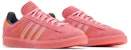 adidas Campus 80s 'New York - Coral' GY4599