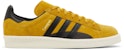 adidas Campus 80s 'New York - Mustard' Kuning GY4594