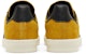 adidas Campus 80s 'New York - Mustard' Kuning GY4594