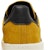 adidas Campus 80s 'New York - Mustard' Kuning GY4594