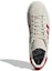 Purchase adidas Campus 80s 'Off White Collegiate Red' - Putih Klasik Merah GY4580