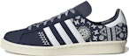 Buy adidas Campus 80s 'Peking Opera - Biru Tua' IG7955