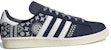 adidas Campus 80s 'Peking Opera - Biru Tua' IG7955