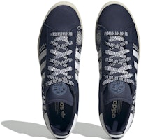 adidas Campus 80s 'Peking Opera - Biru Tua' IG7955 Shop adidas Campus 80s 'Peking Opera - Biru Tua' IG7955