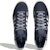 adidas Campus 80s 'Peking Opera - Biru Tua' IG7955