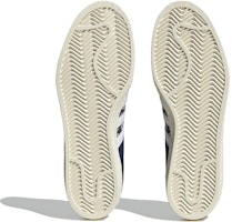 adidas Campus 80s 'Peking Opera - Biru Tua' IG7955 Purchase adidas Campus 80s 'Peking Opera - Biru Tua' IG7955