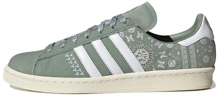 adidas-campus-80s-peking-opera-silver-green-ig-7949