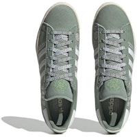 adidas Campus 80s 'Peking Opera - Hijau Perak' IG7949 Purchase adidas Campus 80s 'Peking Opera - Hijau Perak' IG7949