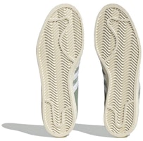 adidas Campus 80s 'Peking Opera - Hijau Perak' IG7949 Details for adidas Campus 80s 'Peking Opera - Hijau Perak' IG7949