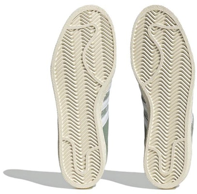 adidas Campus 80s 'Opera Beijing - Perak Hijau' IG7949 Details for adidas Campus 80s 'Opera Beijing - Perak Hijau' IG7949