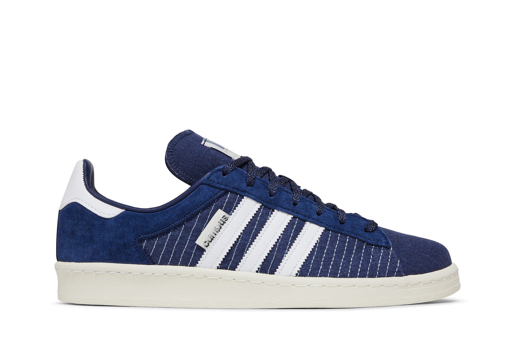 adidas Campus 80s 'Sashiko' GY4588