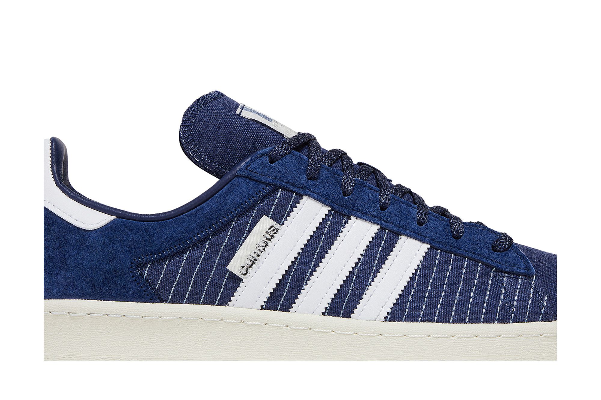 Order adidas Campus 80s ''Sashiko'' Sneaker GY4588