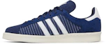 Lookbook adidas Campus 80s ''Sashiko'' Sneaker GY4588