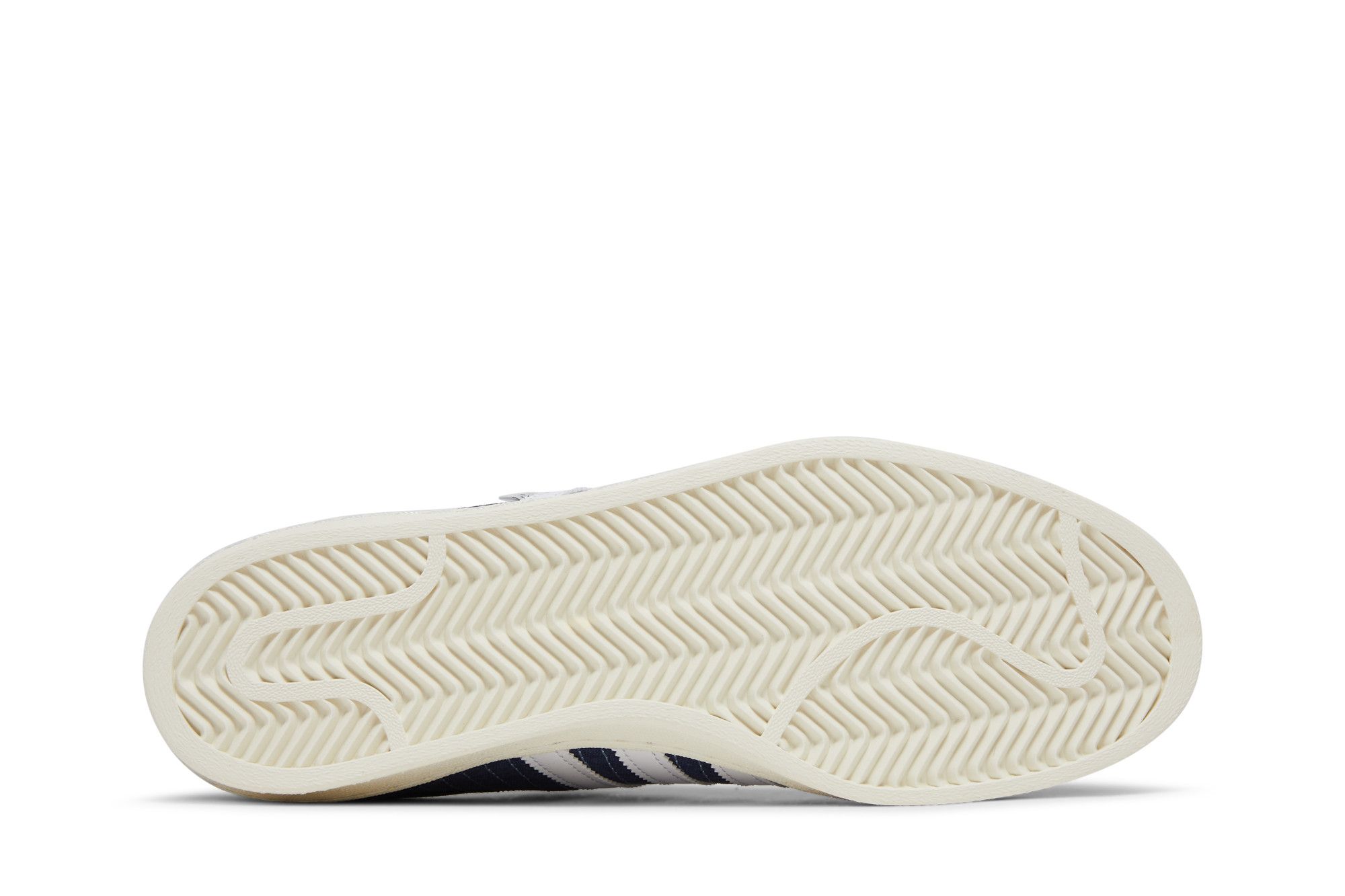 Shop adidas Campus 80s ''Sashiko'' Sneaker GY4588
