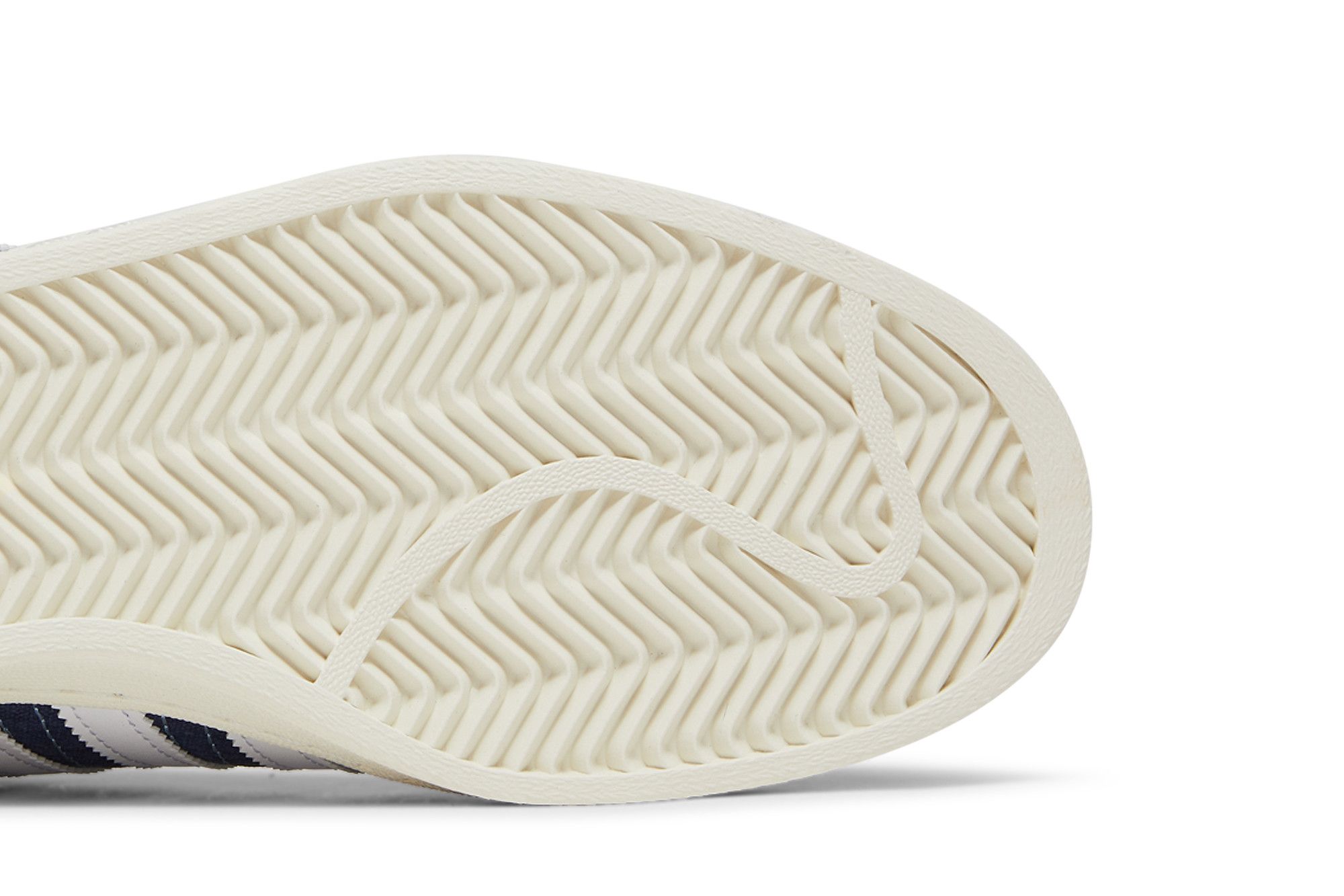 Purchase adidas Campus 80s ''Sashiko'' Sneaker GY4588