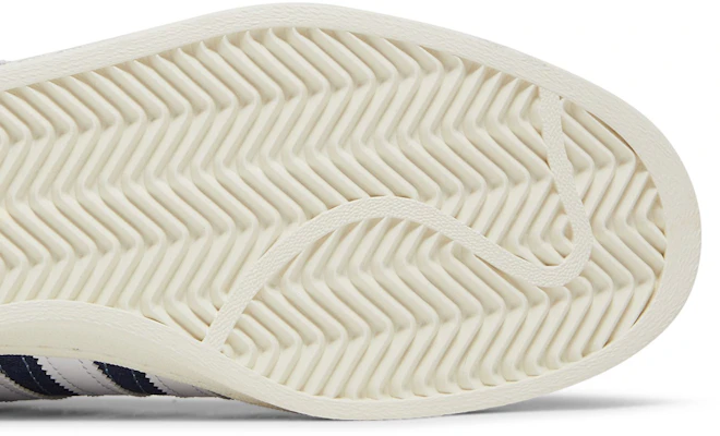 adidas Campus 80s ''Sashiko'' Sneaker GY4588 Purchase adidas Campus 80s ''Sashiko'' Sneaker GY4588