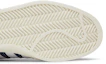 Purchase adidas Campus 80s ''Sashiko'' Sneaker GY4588