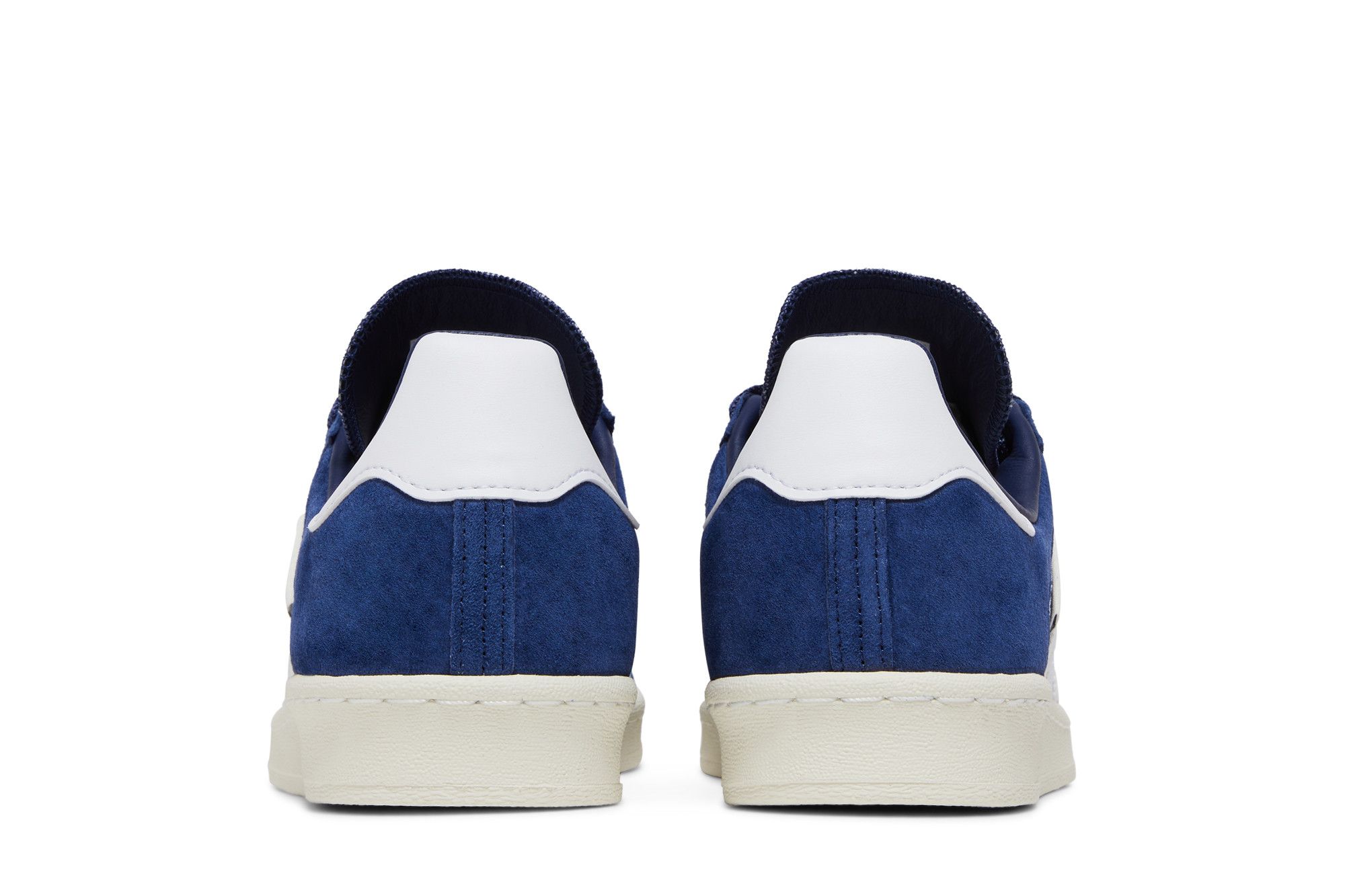 Details for adidas Campus 80s ''Sashiko'' Sneaker GY4588