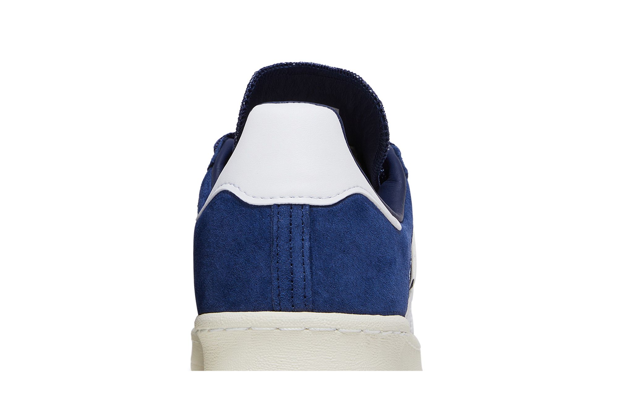 Sizing adidas Campus 80s ''Sashiko'' Sneaker GY4588