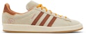 adidas Campus 80s 'Shanghai - Mooncakes' GY4589