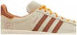adidas Campus 80s 'Shanghai - Mooncakes' GY4589
