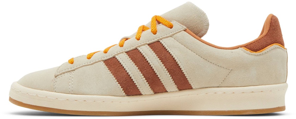 adidas Campus 80s 'Shanghai - Mooncakes' GY4589 Lookbook adidas Campus 80s 'Shanghai - Mooncakes' GY4589
